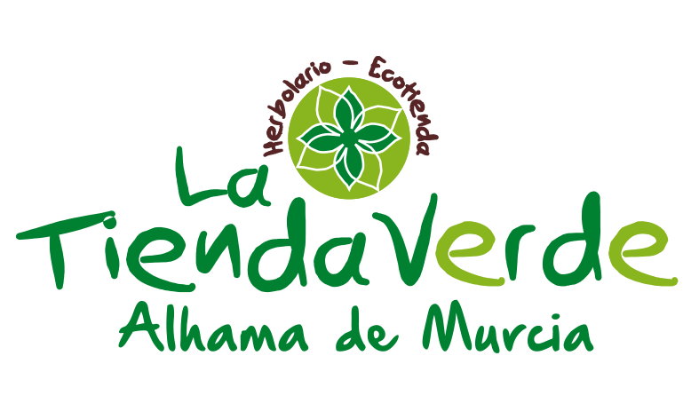 Tu tienda verde